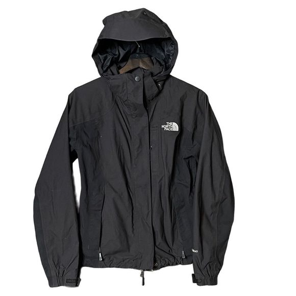 The North Face Varius Guide Jacket Womens XS - Picture 3 of 3